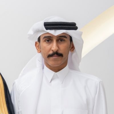إسماعيل الظفيري Profile