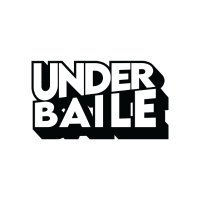 UnderBaile (@underbailebsb) 's Twitter Profile