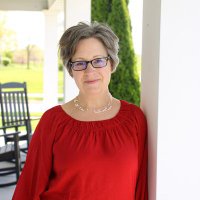 State Rep. Heather Matson (@matsonforhouse) 's Twitter Profile Photo State Rep. Heather Matson (@matsonforhouse) 's Twitter Profile Photo
