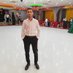 Mahmut Oğuz (@mahoni563321) Twitter profile photo Mahmut Oğuz (@mahoni563321) Twitter profile photo