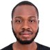 ABIHU KWASHIE AGEDE (@abihuagede) Twitter profile photo ABIHU KWASHIE AGEDE (@abihuagede) Twitter profile photo