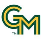 The Department of Economics at George Mason University