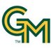 George Mason Economics (@masoneconomics) Twitter profile photo George Mason Economics (@masoneconomics) Twitter profile photo