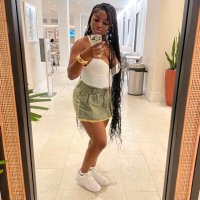 ClassyNai (@kirajanai777) 's Twitter Profile