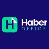 Haber Office(@haberOffice) 's Twitter Profileg