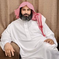 عبدالله فلاح الدجران السبيعي (@rvuukjhlu6inwwy) 's Twitter Profile Photo عبدالله فلاح الدجران السبيعي (@rvuukjhlu6inwwy) 's Twitter Profile Photo