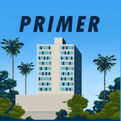 Primer Profile