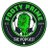 Footy Prime The Podcast ⚽️