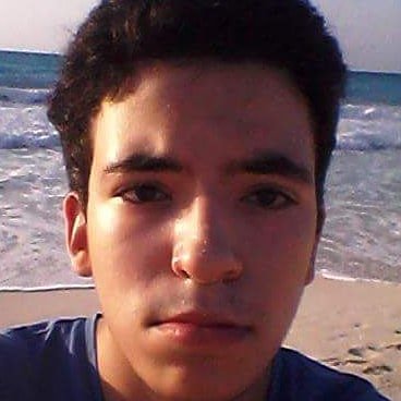 Game Developer and Game Designer YouTuber Vlogs Mix 📽 Channel YouTube https://t.co/niApwjWUG5