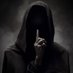شيب ــ,' (@syb100200300) Twitter profile photo