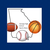 GHS Sports News (@ghsnewssports) 's Twitter Profile Photo GHS Sports News (@ghsnewssports) 's Twitter Profile Photo