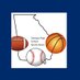 GHS Sports News (@ghsnewssports) Twitter profile photo GHS Sports News (@ghsnewssports) Twitter profile photo