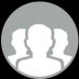 . (@colbyhouse) Twitter profile photo . (@colbyhouse) Twitter profile photo