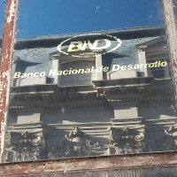 Luis Villa (@luisvilla2805) 's Twitter Profile