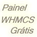 PainelWHMCS's profile picture. Olha que legal!
WHMCS Totalmente de graça
Se eu fosse você não perderia essa!
