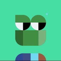 R2D2 (@r2d2zen) 's Twitter Profile