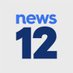 News12HV (@News12HV) Twitter profile photo