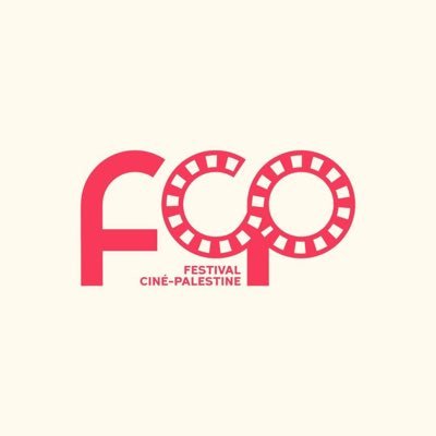 Festival Ciné-Palestine