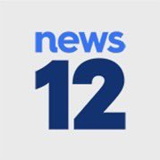 News12CT (@news12ct) 's Twitter Profile