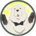 BOB Fi (@aiice_zhang97) Twitter profile photo BOB Fi (@aiice_zhang97) Twitter profile photo