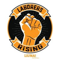 Laborers' Local 1686(@LiUNA1686) 's Twitter Profile Photo