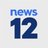 News12LI