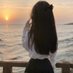Jenny (@jenny357874) Twitter profile photo Jenny (@jenny357874) Twitter profile photo