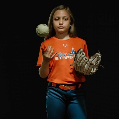 Dakota_Newsome's profile picture. 