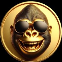 CryptoMartin (@skoevdemartin) 's Twitter Profile Photo CryptoMartin (@skoevdemartin) 's Twitter Profile Photo