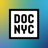 DOC NYC(@DOCNYCfest) 's Twitter Profileg