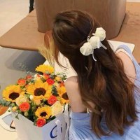 Ellinor (@_hannah_7) 's Twitter Profile