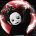 Tellaz (@tellasnipes) Twitter profile photo Tellaz (@tellasnipes) Twitter profile photo