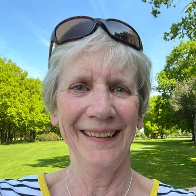Words & pix for women's weeklies, Francophile press, customer mags, and blogs. Specialise in France, city breaks, over-50s, cruising.
