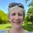 Gillian Thornton