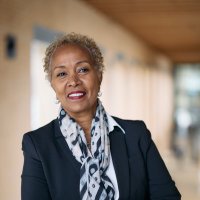 Desta Lakew (@destalakew) 's Twitter Profile