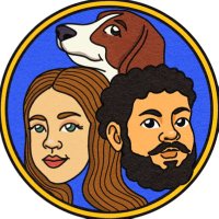 La Pareja Más Aburrida Del Mundo (@laparejamasabu) 's Twitter Profile Photo