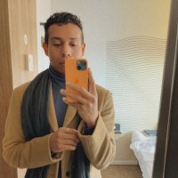 M∆LIYU (@j_maliyu) 's Twitter Profile