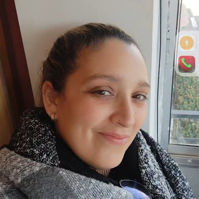 merchivan23's profile picture. 