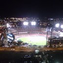 Adrian Patton - @bigdogpatton - Twitter