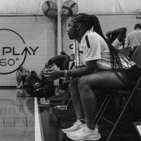 Coach Heav🏀 (@coach__heav) 's Twitter Profile