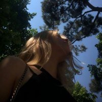 Şevval (@sevvalgizeemm) Twitter profile photo