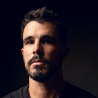 Bruno Fratus (@bfratus) 's Twitter Profile