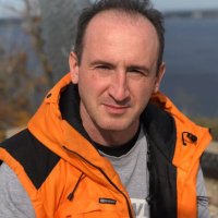 Paul Artrocker (@paulartrocker) 's Twitter Profile