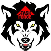 Task Force Gaming(@TaskForceGamin) 's Twitter Profile Photo
