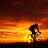 ayrton_senn's profile image