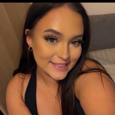 allahnaebonie's profile picture. ♌️