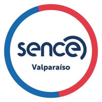 SENCE Valpo