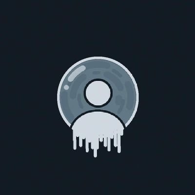 sohelp72012's profile picture. Happiness can be found even in the darkest