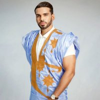 Khaled Abih (@borkaelghadab) 's Twitter Profile Photo