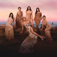 Kardashian World(@KUWTKWorld) 's Twitter Profile Photo